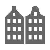 建設