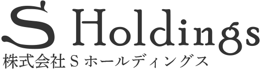 S Holdings